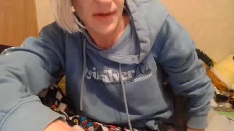 Alisha online show from April 2026 06:19:01 AM