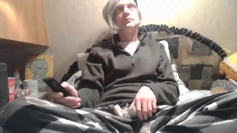 Alisha online show from April 2026 10:18:02 AM