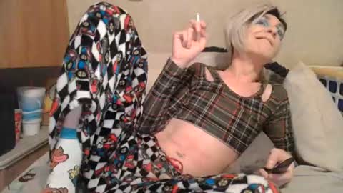 Snapshot of alishaluv chatting on June 2026 04:13:01 AM Alisha online show from June 2026 04:13:01 AM