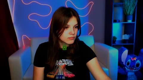 Alisha online show from May 2026 11:05:02 AM
