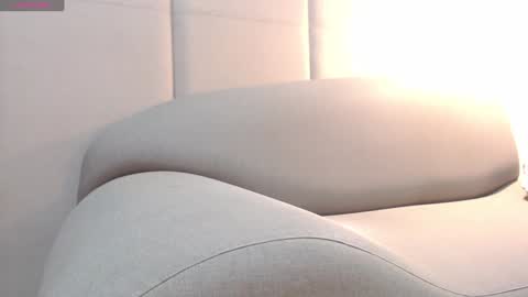 Snapshot of alishapalmer chatting on December 2024 03:33:02 PM online show from December 2024 03:33:02 PM