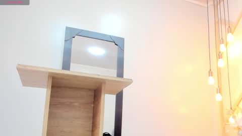 Snapshot of alishapalmer chatting on December 2024 04:03:02 PM online show from December 2024 04:03:02 PM