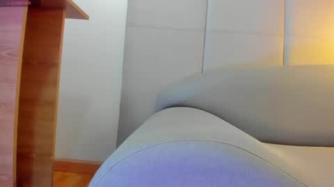 Snapshot of alishapalmer chatting on January 2025 04:10:01 PM online show from January 2025 04:10:01 PM