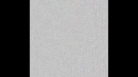           online show from October 2025 11:29:02 AM