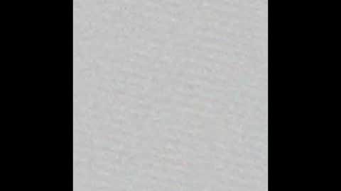           online show from October 2025 11:40:01 AM