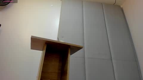 Snapshot of alishapalmer chatting on February 2026 12:15:02 PM online show from February 2026 12:15:02 PM