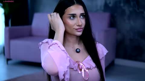 Alishaskye online show from December 2025 04:28:02 AM