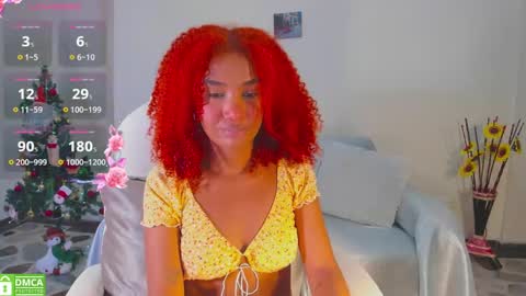  Ali online show from December 2024 01:11:01 AM