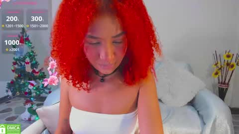  Ali online show from December 2024 04:28:02 AM