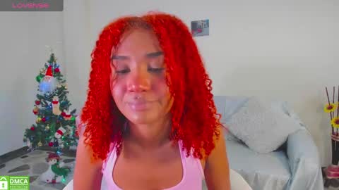  Ali online show from December 2024 09:20:01 PM