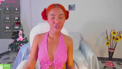  Ali online show from December 2024 11:27:02 PM