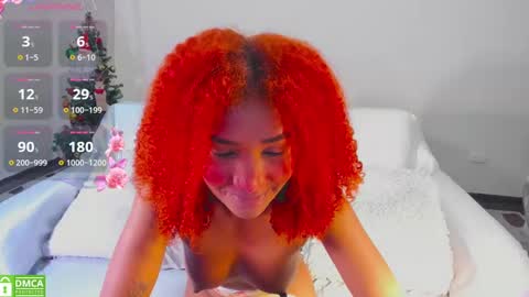  Ali online show from December 2024 04:26:01 AM