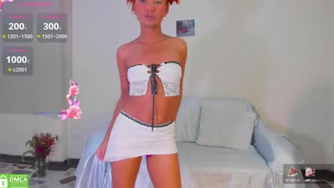  Ali online show from January 2025 04:15:02 AM