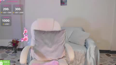  Ali online show from February 2025 12:49:01 AM