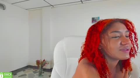  Ali online show from March 2025 07:04:02 PM