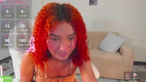  Ali online show from March 2025 01:50:02 AM