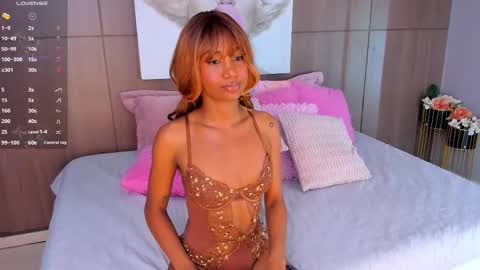  Ali online show from January 2026 10:50:01 AM