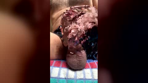 alisherof online show from April 2026 04:45:02 AM