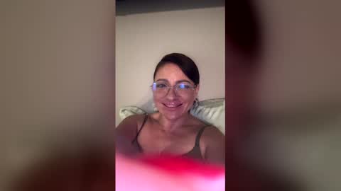 Snapshot of alisiaamilf chatting on March 2026 09:03:02 PM Alicia online show from March 2026 09:03:02 PM