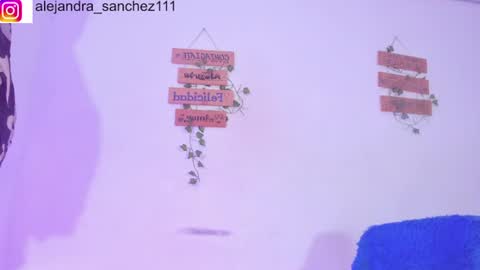 Snapshot of alisiacollinsss chatting on July 2026 07:34:02 AM Alisia online show from July 2026 07:34:02 AM
