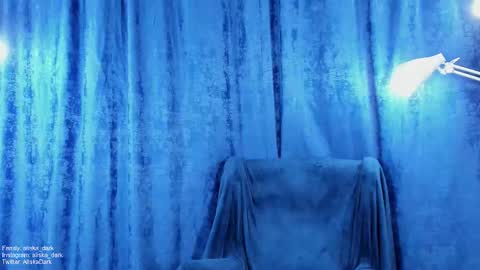 Alice online show from March 2026 01:02:02 AM