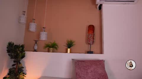 A L I S O N  online show from November 2025 08:19:02 PM