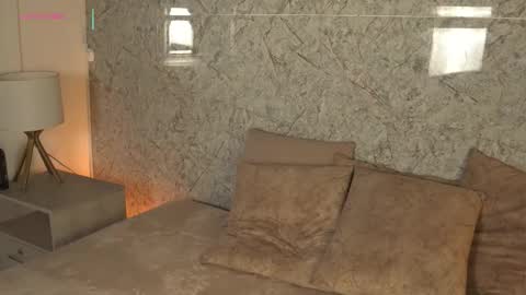 A L I S O N  online show from February 2026 11:38:02 AM