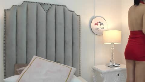 Alison online show from January 2026 07:05:02 PM