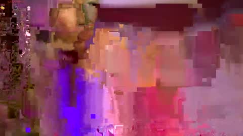 Alison online show from March 2026 08:10:01 PM