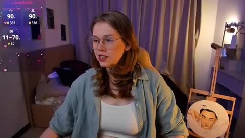 Alison online show from March 2026 07:42:01 AM