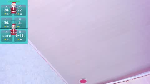 Ali online show from January 2025 07:51:02 PM