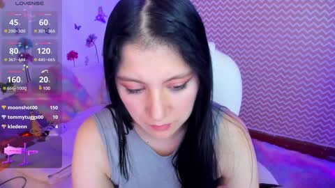   online show from January 2025 03:31:02 PM