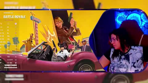 Alison online show from March 2026 06:38:02 PM