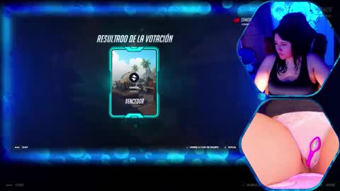 Alison online show from March 2026 05:30:01 PM