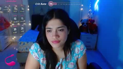Alison online show from September 2025 09:14:01 PM