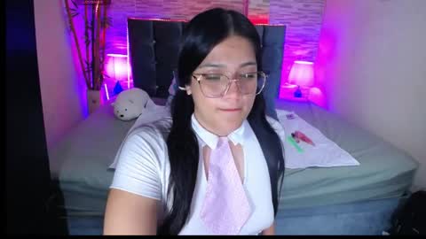 Alison online show from May 2026 12:39:01 AM