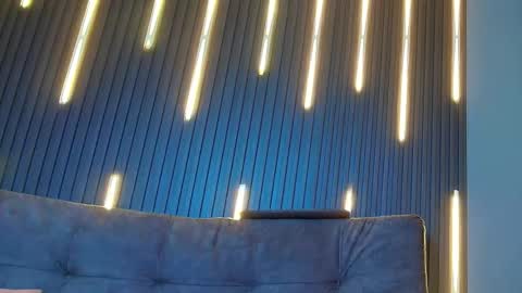 I Am Alison online show from April 2026 01:36:02 PM