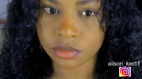 Sofias house online show from December 2025 06:00:01 AM