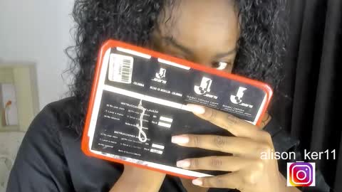 Sofias house online show from February 2026 11:04:02 AM