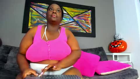 Snapshot of alison_liss chatting on October 2025 11:31:02 AM Alison Liss online show from October 2025 11:31:02 AM