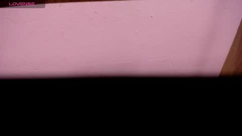 Alison Meiker online show from March 2026 09:10:02 AM