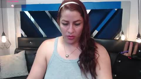 Snapshot of alison_marr chatting on July 2026 07:29:01 PM alison_marr online show from July 2026 07:29:01 PM
