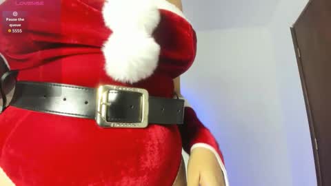 alison_milk online show from December 2025 11:02:01 PM