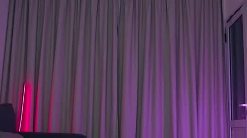 Alison  online show from October 2025 03:25:03 AM