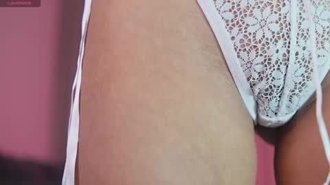 Alison  online show from February 2026 12:18:02 AM