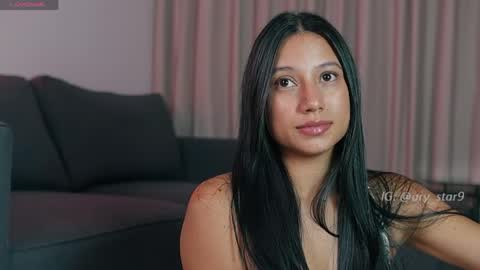 Alison  online show from April 2026 03:01:01 AM