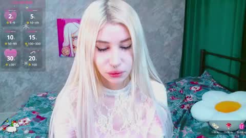 Alison online show from April 2026 09:48:01 AM