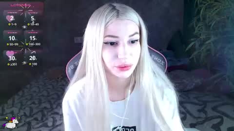 Snapshot of alison_moonlight chatting on July 2026 04:04:02 AM Alison online show from July 2026 04:04:02 AM