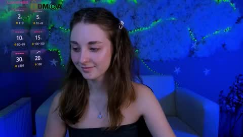 Snapshot of alison_purr chatting on March 2026 10:39:02 PM alison_purr online show from March 2026 10:39:02 PM