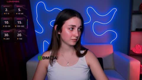 Snapshot of alison_purr chatting on March 2026 08:35:02 PM alison_purr online show from March 2026 08:35:02 PM